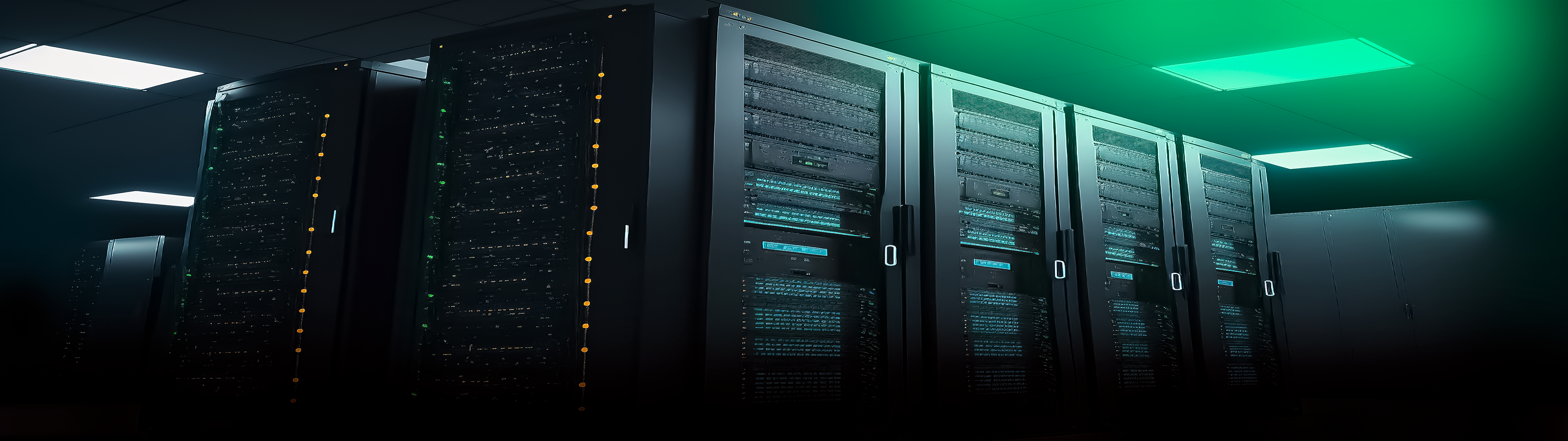 Construindo bases sólidas